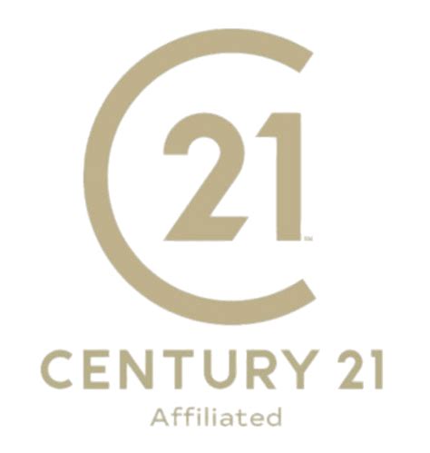 ysl century 21|century 21 website.